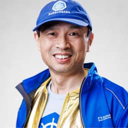 Yongkang H.