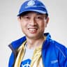 Yongkang H.