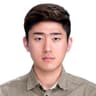 Kyoung Min Yoo