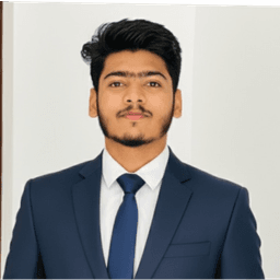 Mohamed Yoosuf Aathil