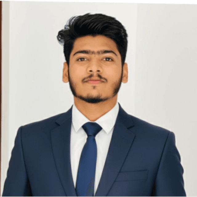 Mohamed Yoosuf Aathil
