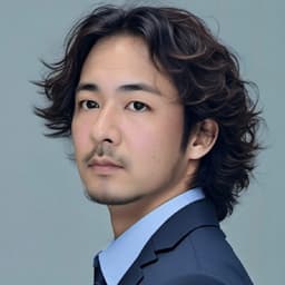 Yoshiki Sato