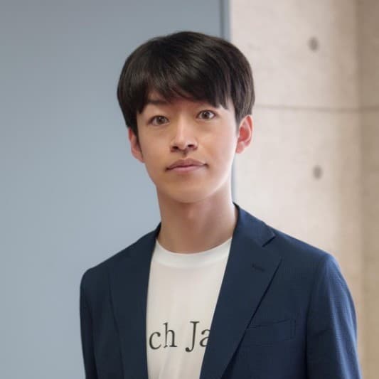 Yoshio Shinotsuka