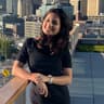 Yoshita Bardhan