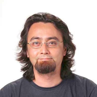 Yoshiya Ayugai