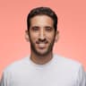 Yotam Perkal ☄️