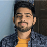 Yougansh Thakur