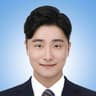 Younghyeon Kim