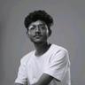 Dev Chaudhari