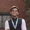 Saurabh Pandey