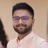 Darshit Kanani