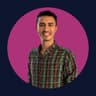 Youssef waheed, C-KPI