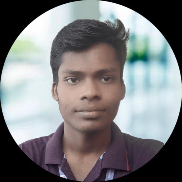 Yousuf Ali