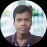 Yousuf Ali