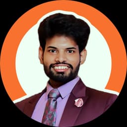 Rishabh Bajaj