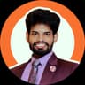 Rishabh Bajaj