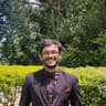 Yogeshwar Chowdary Polina