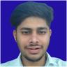 Yuvraj  Rana