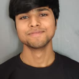 Yashraj Yadav