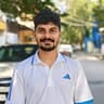 Yashwant  Singh