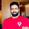 Vysahk P Radhakrishnan 