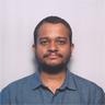 Sai Shashank Yadavalli