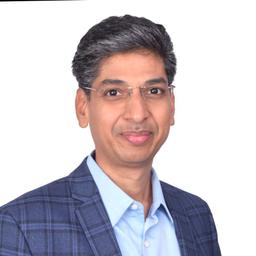 Shiva Kumar Yadagiri