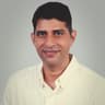 Yudhishthira Kundu
