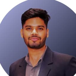Yagyaval Singh Rajput