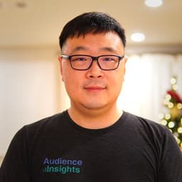 Yu Cao