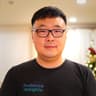 Yu Cao
