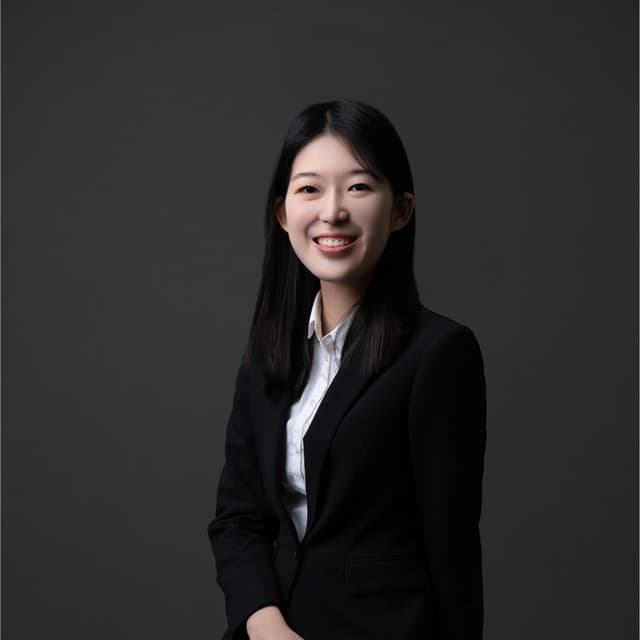 Yu-Chi Hu