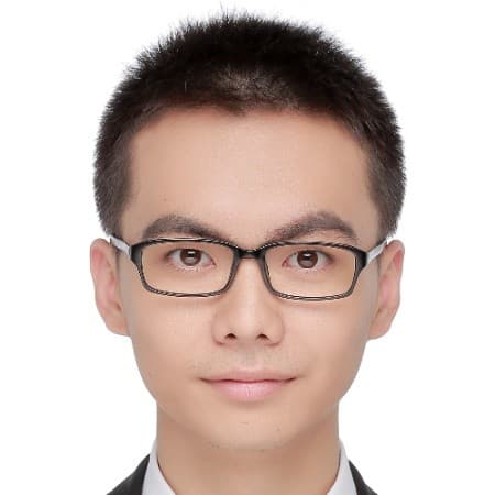 Yu Wang