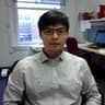 Yuanjun Zhou