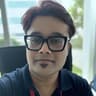 Yubaraj Shome