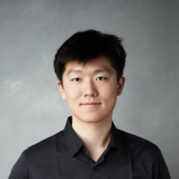Harvey Hu