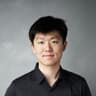 Harvey Hu