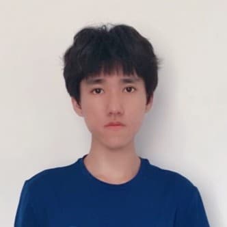Yuchen Luo