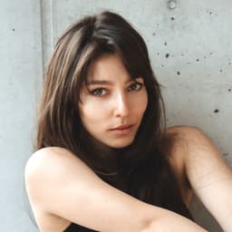 Luba Y.