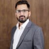 Yudhisthir Singh