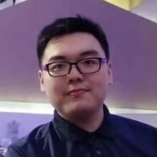Yue Yao