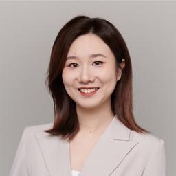 Yue Zhao