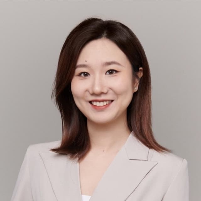 Yue Zhao