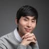 Adam Chen