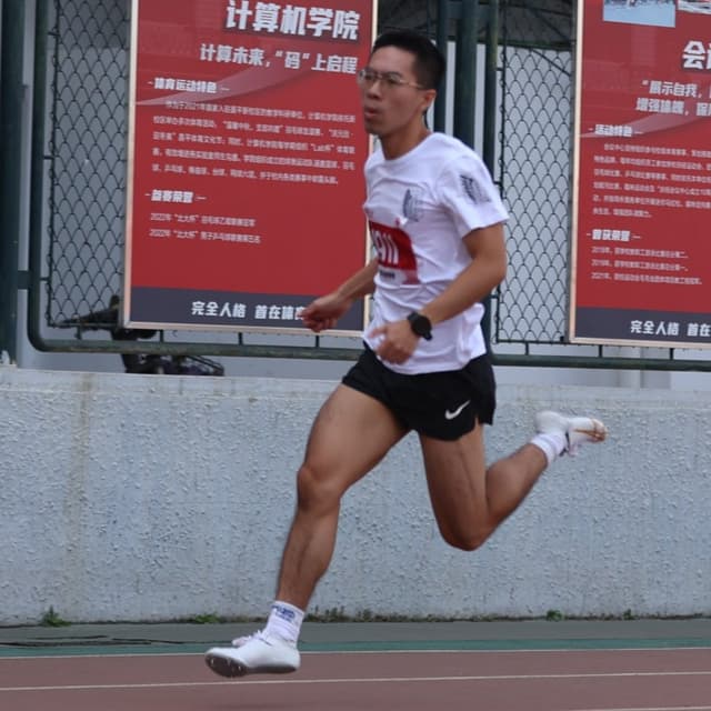 悦浩 戴