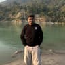 Yug Raheja