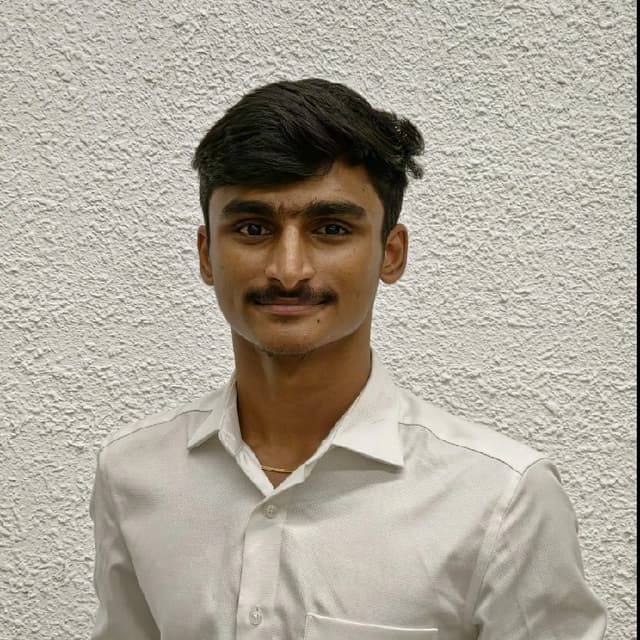 Yuga Bharathi