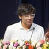 Yugakshay Thirani