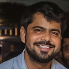 Yugal Chittara