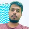 YUGANDHAR MORE